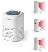 Small manufacture image 3