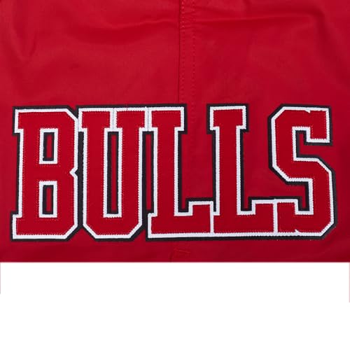 Image of Pro Standard NBA Mens Mens NBA Classic Woven Woven Short