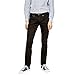 Produktbild Pepe Jeans Herren Hatch Jeans, 000denim, 33W / 34L EU
