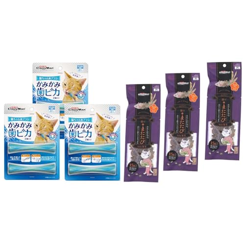 LeB[} ͂߂Ă݂̎Zbg L񎕃uV ݂ݎsJ×3Zbg Lɂ܂ Yʎ×R