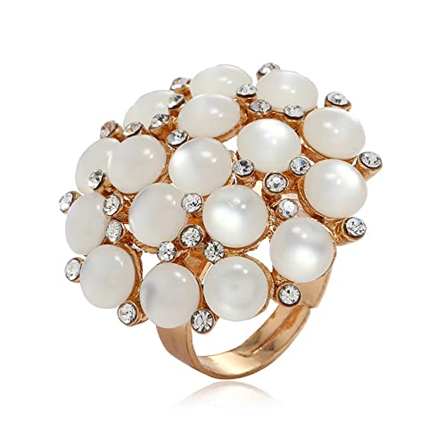 [LJSLSD] ۂL̖ڂ̉Ԃ̐Ô߂̏̎qS[hg[\Ȍ̖񑩃I[vtBK[ohO