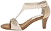 A2 by Aerosoles Women's Lollipowp Dress Sandal