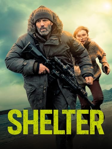 Shelter