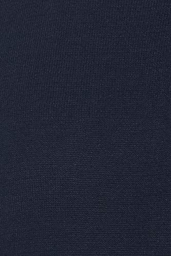 Image of BRAVESOUL Men's Synthetic Blouson Sweater