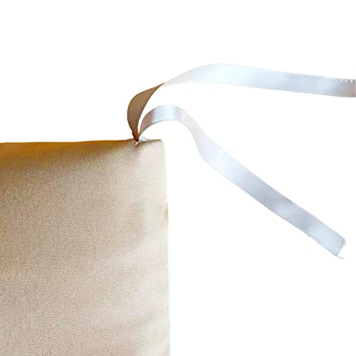 Cadeiras de arquibancada com encosto e almofada, Assento de arquibancada com apoio de braço, Cadeira