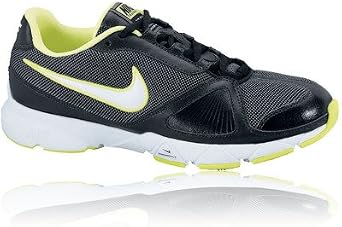 Amazon.com: Nike - Zapatillas de running para hombre Zoom Winflo 5  Gimnasio, color azul/blanco/obsidiana, 7.5 : Ropa, Zapatos y Joyería