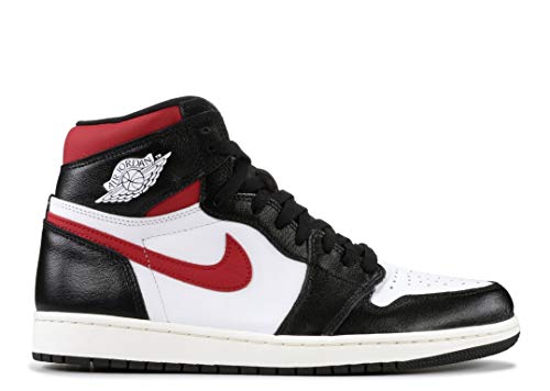 Image of Air Jordan 1 High Men's Shoes