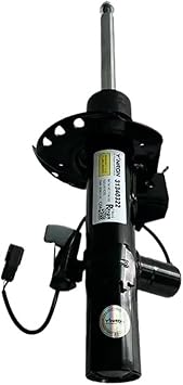 31340322 31340323 Shock Absorber Compatible For Volvo XC60 Diesel SUV 2008-2017 30760310 31277370 31277627 31277626 31277626 3076030931340323