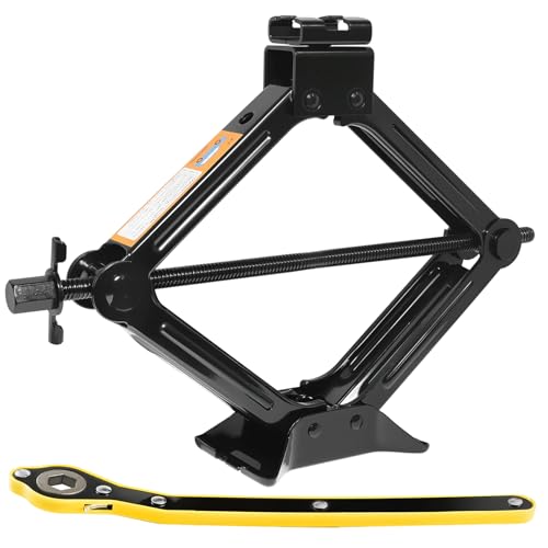 Sondsilen @Bp^WbL 2t ԗp WbLyV^z^C pNC `F[E ōl:400mm/Œl:95mm WbLA^b`gt X[Yȗ _ugD[X