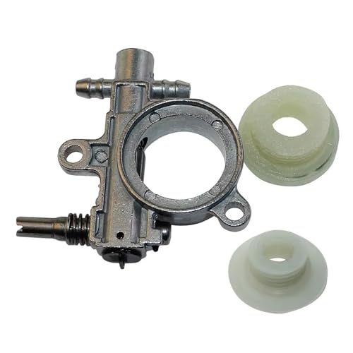 HQADSS �I�C���|���v���[���[�m�A RedMax G2500 G2501 G3200 G3200EZ G3300 G3300EZ G3300E G3400 G3800 G3800EZ G3801 G4100