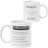 Quodelo