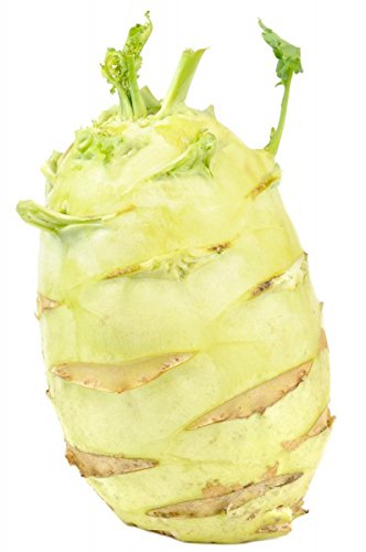 Nabos 'Gigante' - 50 Semillas