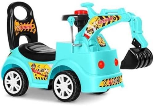 qpVxJ[ 邨̎ O 蕨̂ LbN XCfBOJ[ y_ N[ A[hCu yƃCgt[[J[ ~jVxJ[ [{bNX N[c mߋ (u[)