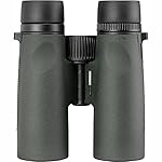 Vortex-Optics-Triumph-HD-10x42-Binoculars