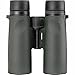 Vortex Optics Triumph HD 10x42 Binoculars - HD Optical System, Fully Multi-Coated Lenses, Rubber Armor, Tripod Adaptable, Waterproof, Fogproof, Shockproof - Unlimited, Unconditional Warranty
