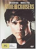 Eddie and the Cruisers