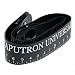 Caputron Universal Strap - tDCS Headstrap