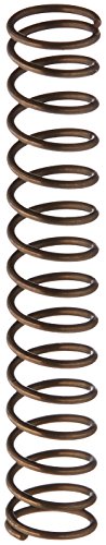 Hitachi 886861 Replacement Part for Power Tool Push Lever Spring