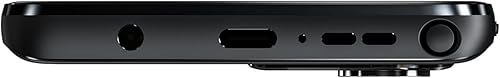 Miniatura 10 de Motorola Moto G Stylus 5G 2023 Desbloqueado Hecho para US 4128GB Cámara de 50 MP Negro cósmico