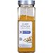 Mccormick Curry Powder - 1 lb. container, 6 per case