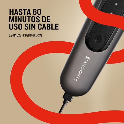 One SFG2040, foto 5
