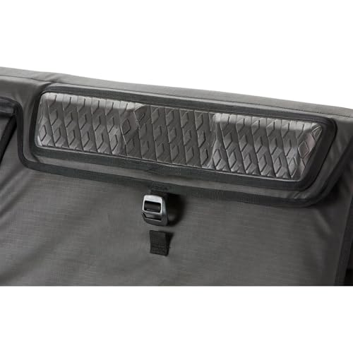 Dakine Universal Pickup Pad for Truck Tailgate, Black, Small by Dakine - Image 4