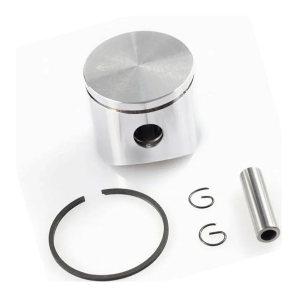 Kit piston H142 de 40 mm pour réparer une perte de puissance moteur