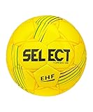 SELECT