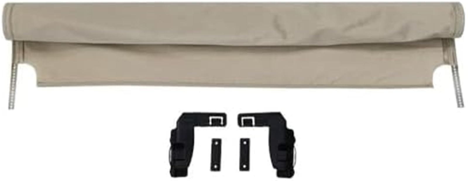 Visiera parasole per auto, per Vitara 2015-2019 2020 2021 2022