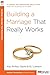 Building a Marriage That Really Works (40-Minute Bible Studies)