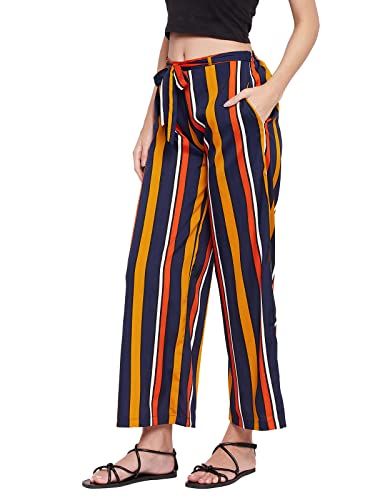 Image of Clovia womens Pajama Bottom