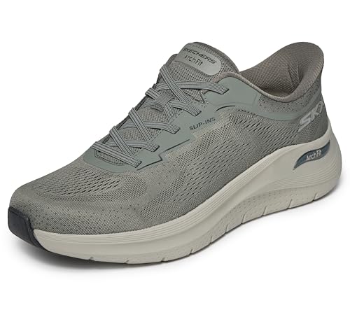 Image of Skechers Mens Arch Fit 2.0 Sneaker