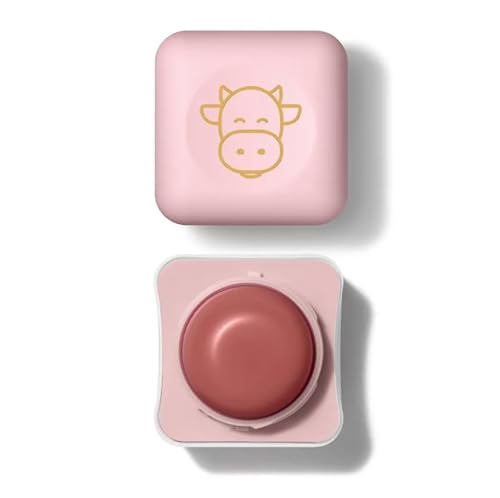 Hidratante Labial Intense & Cuide-Se Bem Deleite 6,2g