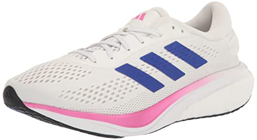 adidas Men's Supernova 2 Running Shoe
