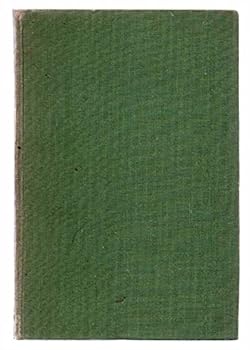 Hardcover Concise Encyclopaedia of Gastronomy - Section V - Fruit Book