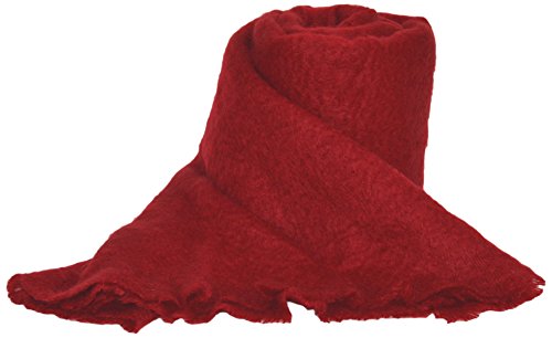 Kalea Informatique voeding 220 V op Mini DIN 5 V + 12 V, versie III/2,5 A, 12 V