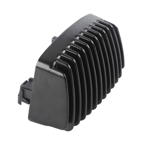 74700025 Voltage Regulator Rectifier For Harley Davidson 2017-2024 FLRT Freewheeler,