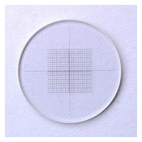 {pANZT[ NXlbgK̎WvANXwAObhXe[W(1PC Diameter 24mm)