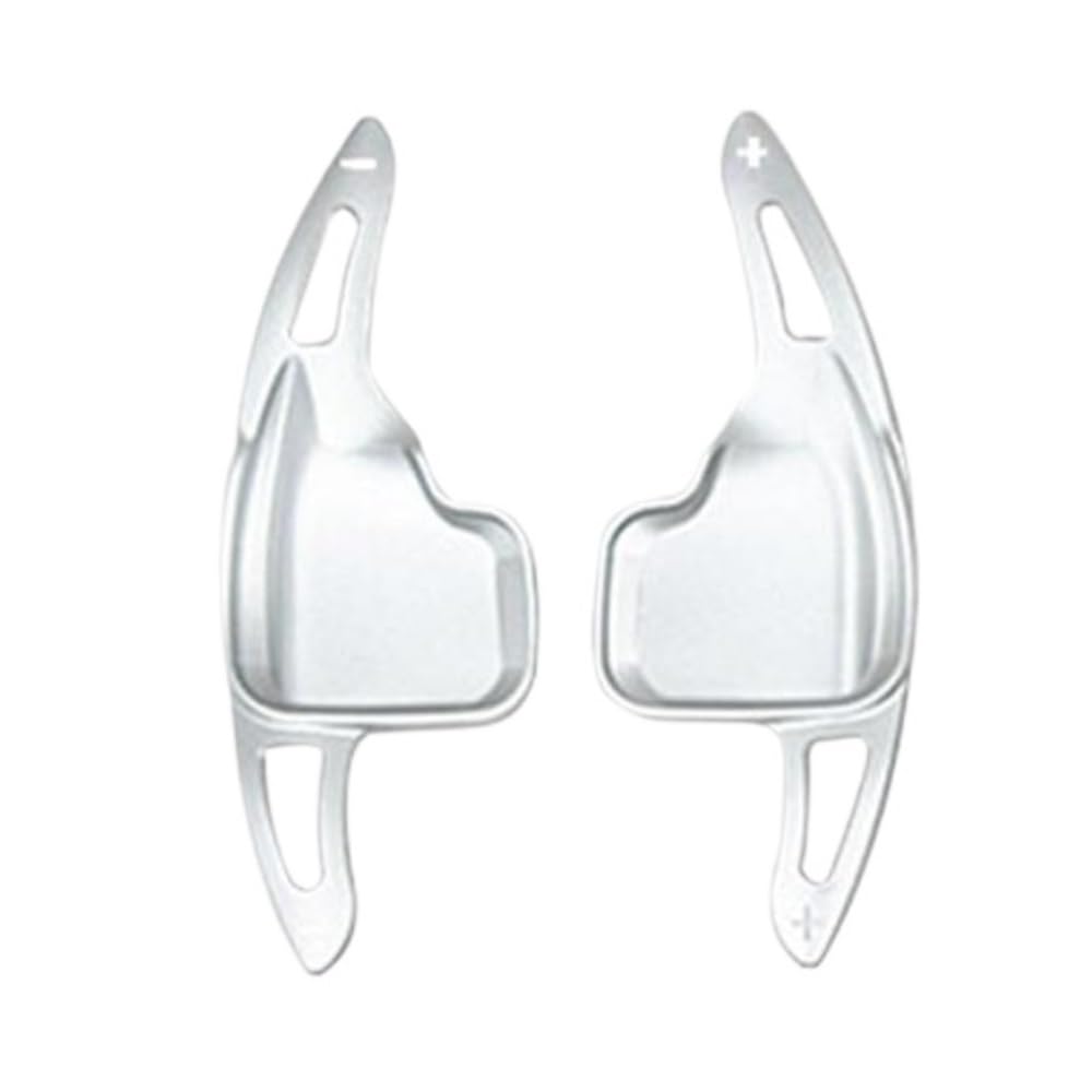 FUSW3T Gear Shift Paddle for F30 F31 F32 F10 F20 F15 F16 for X1 for X3