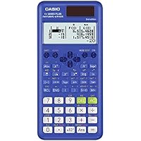 Casio fx-300ES Plus 2nd Edition Standard Scientific Calculator (2 Colors) only .74: eDeal Info