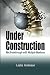Under Construction: My Breakthrough with Multiple Myeloma