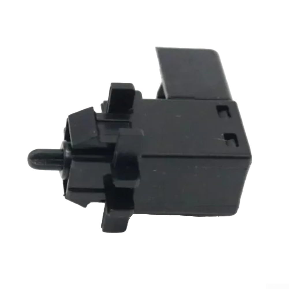 Interruttore del sensore del freno di stazionamento per Chevrolet Captiva per MOKKA Tra Aveo per EPICA per OPEL Antara per MOKKA X OE 96628568 Nero
