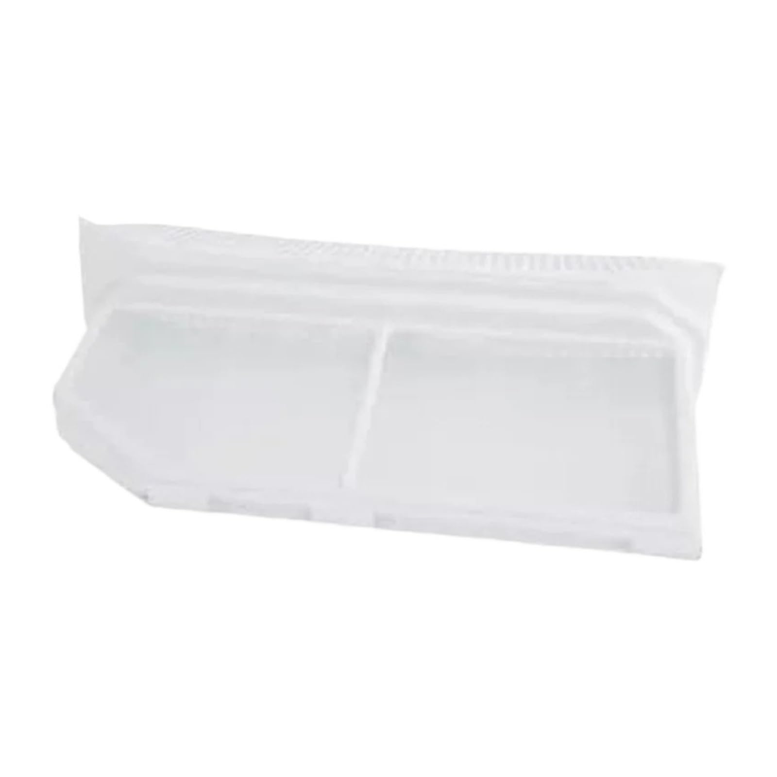 Flusenfilter-Siebset, Kompatibel For Bosch-Trockner | Ersatz-Fusselfilter Und Schutzhüllen-Set 00752387 For Haushaltstrockner