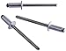 POP Avdel AD53ABS POP Shop Pack