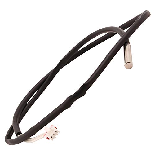 Sonde Refoulement Compresseur Climatiseur EBG61186703 LG