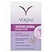 Price comparison product image VAGISIL Soothing Oatmeal Intimate Wipes for Burning & Irritation, 12 Wipes Sachet