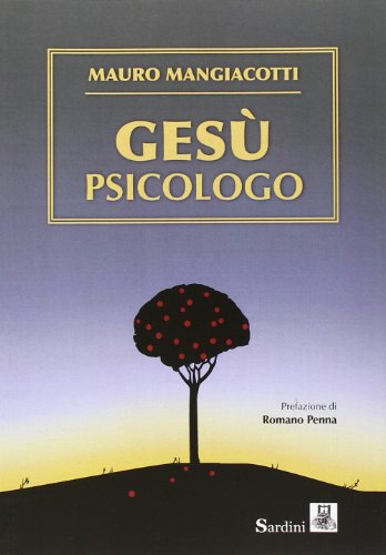 Gesù Psicologo