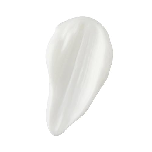 Miniatura 5 de -CHRISTINA- Reparación de líneas - Crema de ojos Fix Retinol E para piel seca normal