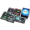 UVS Games | Star Trek: Star Realms Core Set - an exciting Remake of This Award Winning Classic Game! #3