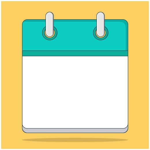 Efficient Date Difference Calculator App